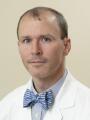 Photo: Dr. Matthew Cable, MD