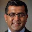 Photo: Dr. Mazhar Jakhro, MD