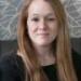 Photo: Dr. Katherine Snably, Psy.D