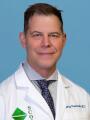 Photo: Dr. Dimitriy Kondrashov, MD