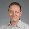 Photo: Dr. Daniel Urbach, MD