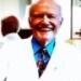 Photo: Dr. Henry Diversi, DMD