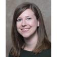 Photo: Dr. Kelley Kadunc, MD