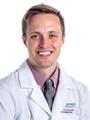 Photo: Dr. Tyler O'Connor, DO