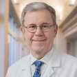 Photo: Dr. David Heimansohn, MD