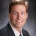 Photo: Dr. Colin Sherrill, MD