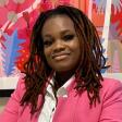 Photo: Yvonne Amune, PMHNP