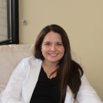 Dr. Sasha Davisson, DDS