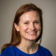 Photo: Dr. Camille Clinton, MD