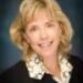 Photo: Dr. Connie Casad, MD