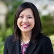 Photo: Dr. Vyvy Young, MD