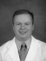 Photo: Dr. Eustace Riley IV, MD