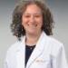 Photo: Dr. Samantha Jagger, MD