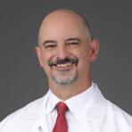 Dr. Carlos Alfonso, MD