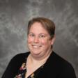 Photo: Dr. Megan Brown, MD