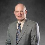 Dr. Robert Quackenbush, MD
