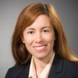 Dr. Jennifer Conroy, MD