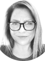 Billie Paske, LCSW