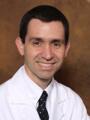 Photo: Dr. Ricardo Calonge, MD
