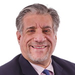 Dr. Douglas Weiner, MD