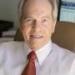 Photo: Dr. Norman Anderson, MD