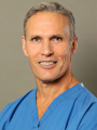 Photo: Dr. Daniel Southern, MD