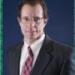 Photo: Dr. Joshua Carothers, MD