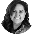 Photo: Dr. Richelle Vawter, ND