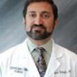 Dr. Farzad Rahaghi, MD