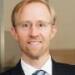 Photo: Dr. John Austin, MD