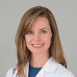 Photo: Dr. Linda Martin, MD