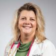 Photo: Debra McDermott, APRN