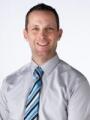 Photo: Dr. Chad Best, MD