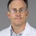 Photo: Dr. Stephen Mooney, MD