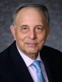 Photo: Dr. Don Schaffer, MD