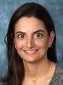 Dr. Defne Magnetta, MD