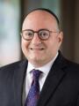 Photo: Dr. Eytan Chen, DMD