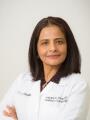 Photo: Dr. Kalyani Trivedi, MD