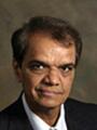 Photo: Dr. Indra Shah, MD