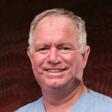 Photo: Dr. Joseph Siefker, MD