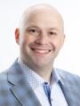 Photo: Dr. Jess Levy, MD