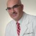 Photo: Dr. Mark Sapienza, MD