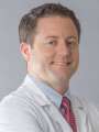 Photo: Dr. Martin Rains, MD