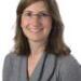 Photo: Dr. Laurel Hartwell, MD