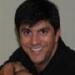 Photo: Dr. John Gammichia, DMD