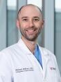 Photo: Dr. Michael Beltran, MD