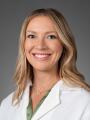 Photo: Dr. Elizabeth Surface, AuD