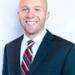 Photo: Dr. Ryan Berger, OD