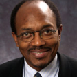 Photo: Dr. Harvey Bowles, MD