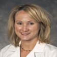 Photo: Dr. Shanna Kralovic, DO